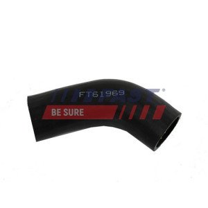 FT61969 Radiator Hose