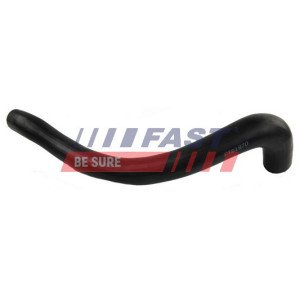 FT61970 Charge Air Hose