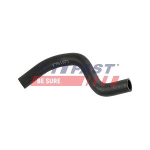FT61971 Radiator Hose