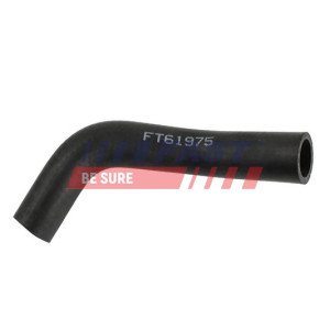 FT61975 Radiator Hose