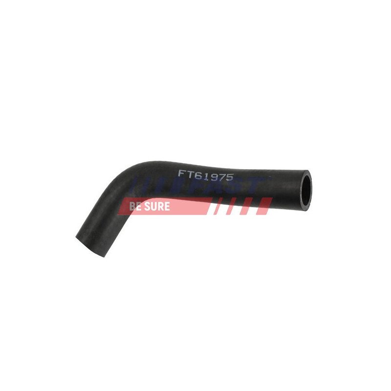 FT61975 Radiator Hose