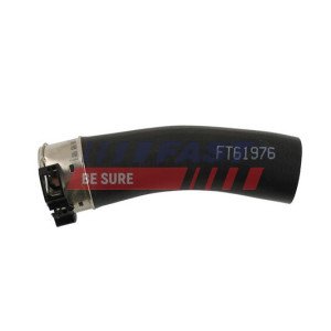 FT61976 Charge Air Hose