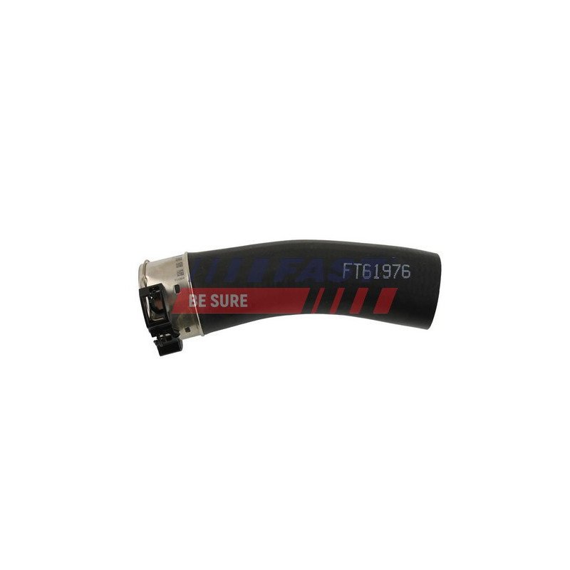 FT61976 Charge Air Hose