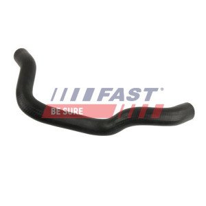 FT61977 Radiator Hose