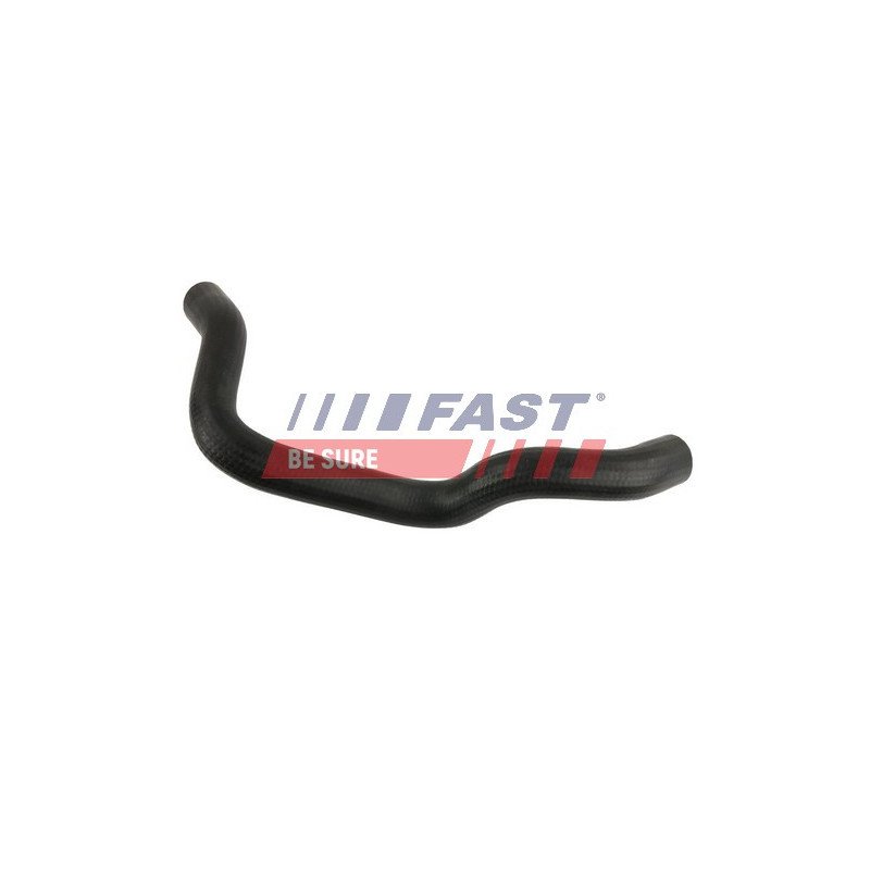 FT61977 Radiator Hose