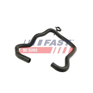 FT61980 Radiator Hose