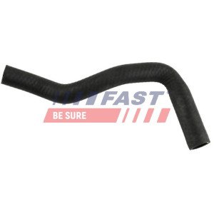 FT61985 Radiator Hose