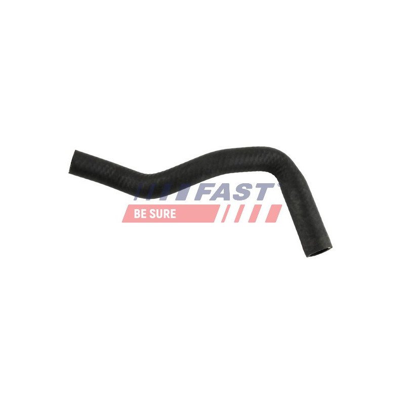 FT61985 Radiator Hose