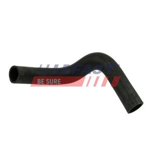 FT61986 Coolant Pipe
