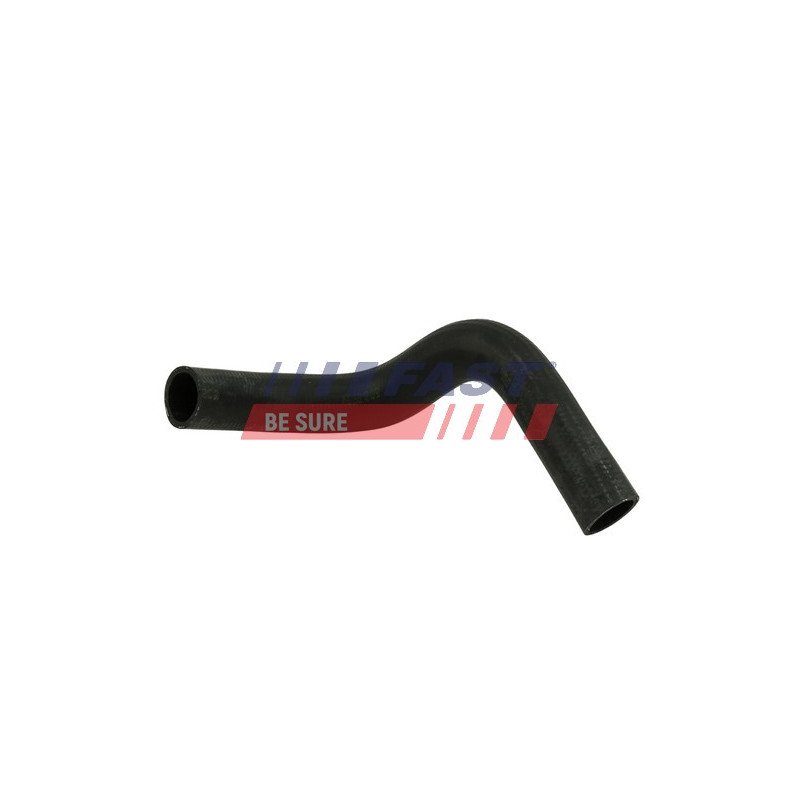 FT61986 Coolant Pipe