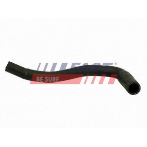 FT61987 Coolant Pipe