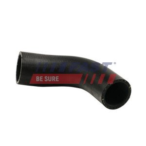 FT61992 Charge Air Hose