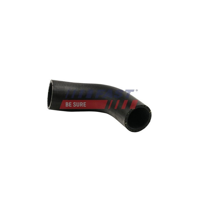 FT61992 Charge Air Hose