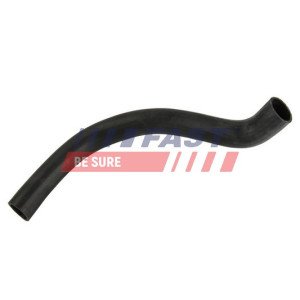FT61993 Charge Air Hose