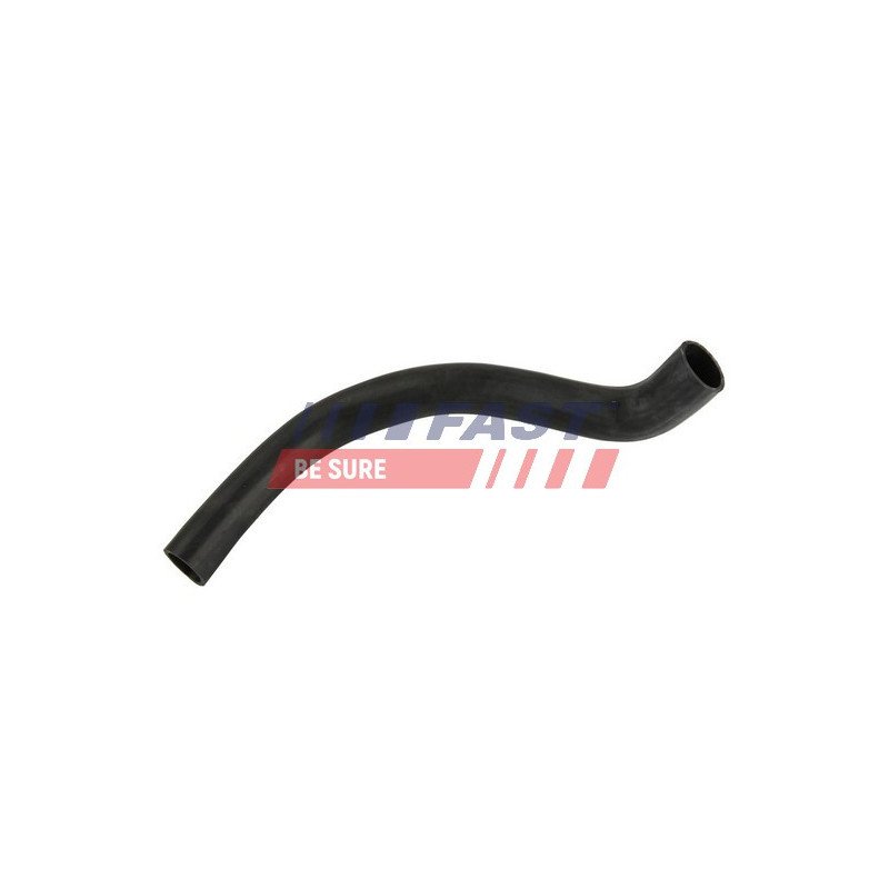 FT61993 Charge Air Hose