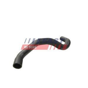 FT61995 Radiator Hose