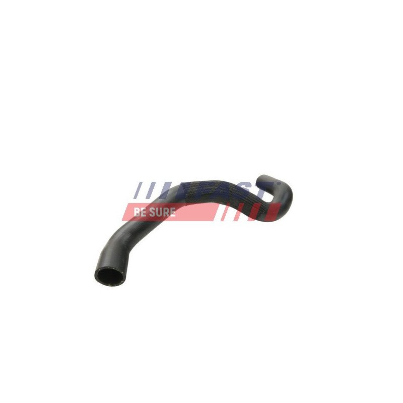FT61995 Radiator Hose