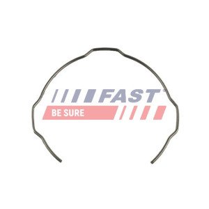 FT62004 Spring, synchronizer gear drive shaft
