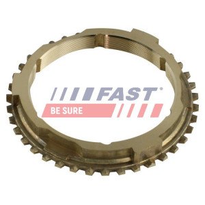 FT62005 Synchronizer Ring, manual transmission