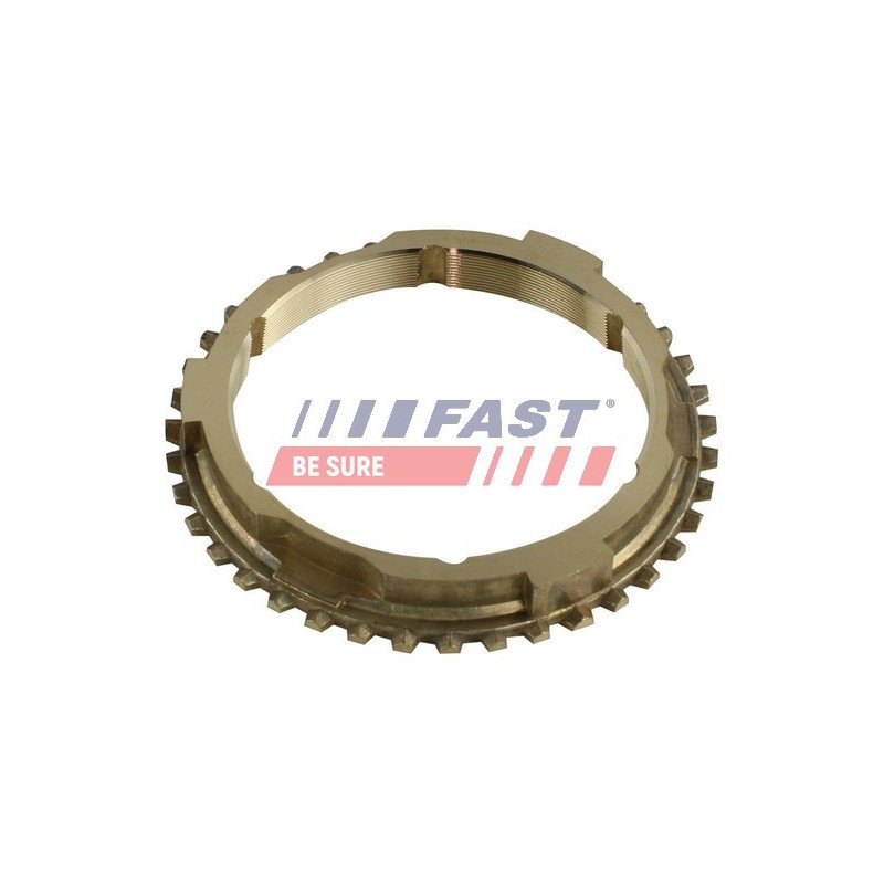 FT62005 Synchronizer Ring, manual transmission