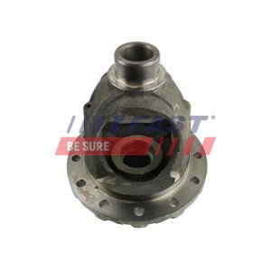 FT62006 Housing, differential