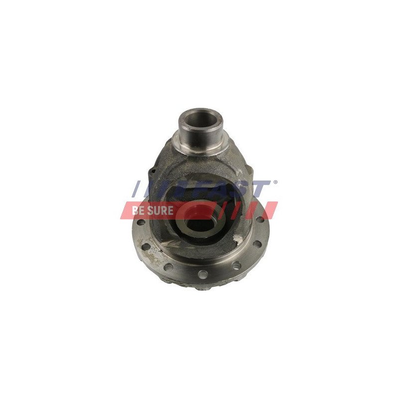 FT62006 Housing, differential