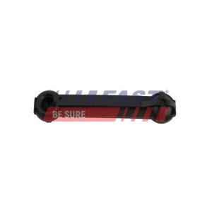FT62070 Ball Head, gearshift linkage