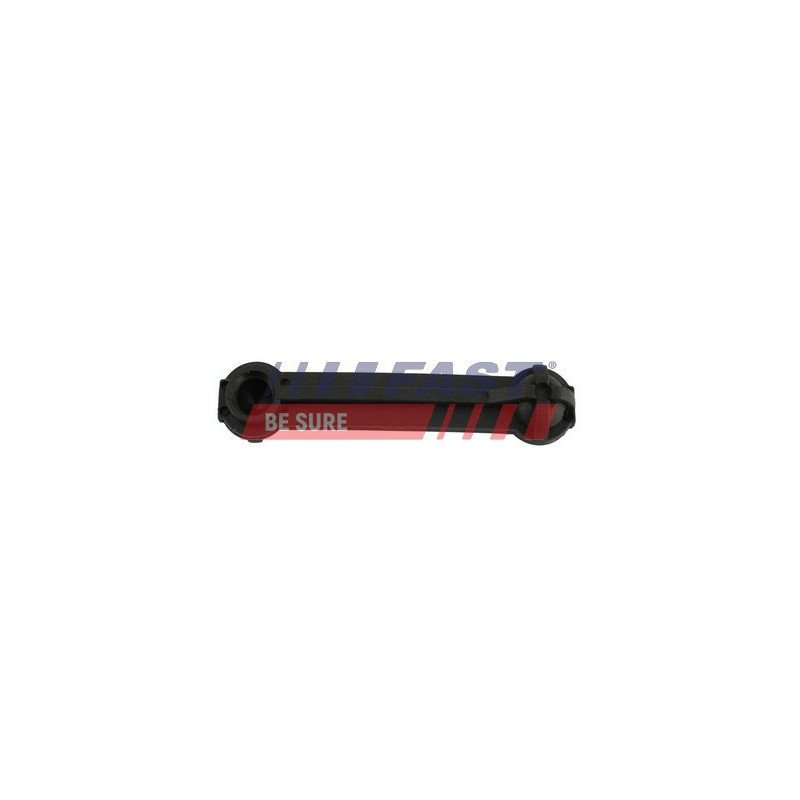 FT62070 Ball Head, gearshift linkage