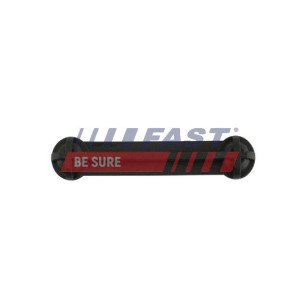 FT62071 Ball Head, gearshift linkage