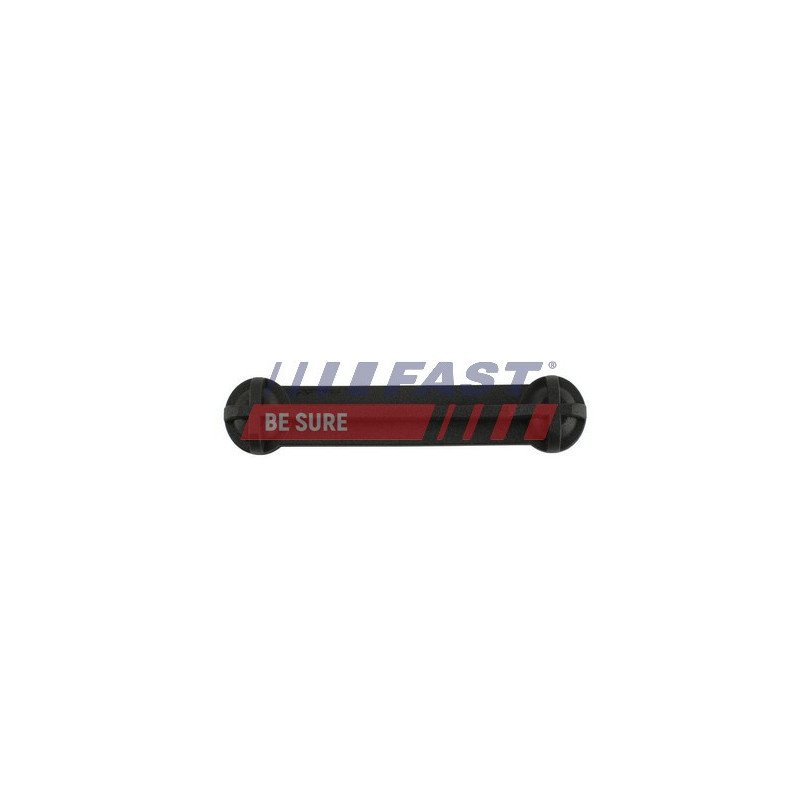 FT62071 Ball Head, gearshift linkage
