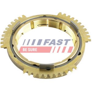 FT62258 Synchronizer Ring, manual transmission
