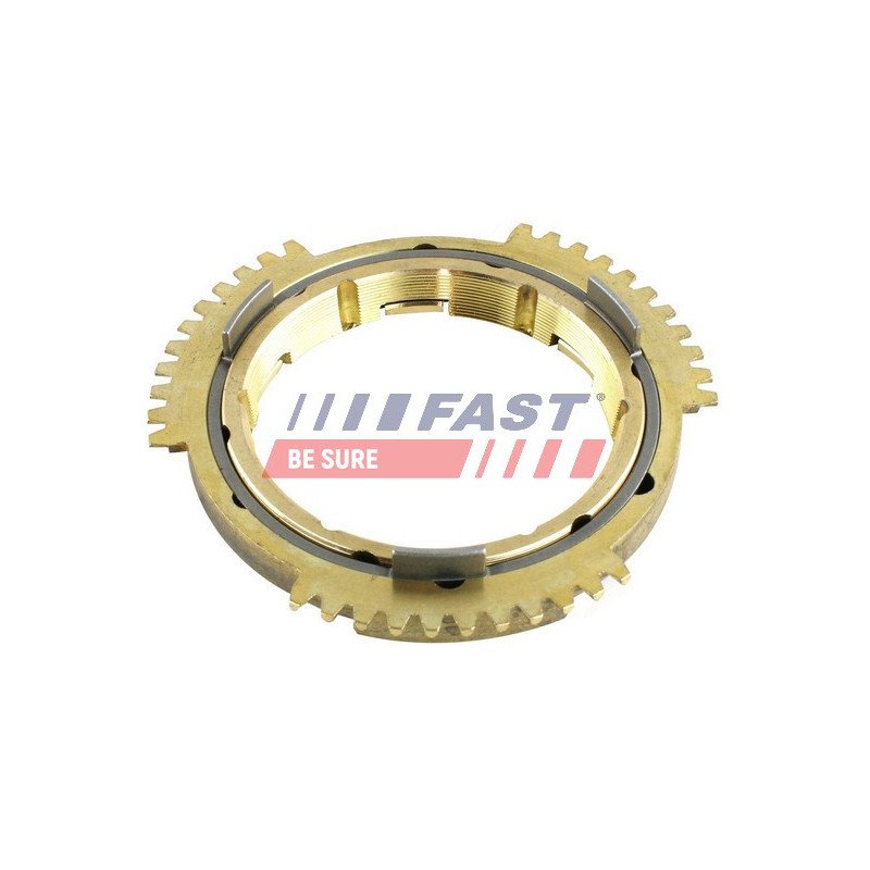 FT62258 Synchronizer Ring, manual transmission