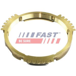 FT62268 Synchronizer Ring, manual transmission