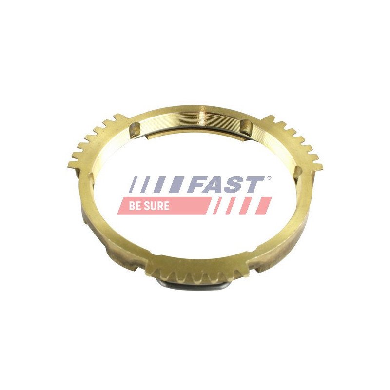 FT62268 Synchronizer Ring, manual transmission