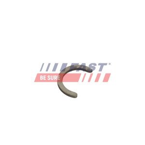 FT62351 Spacer, transmission input shaft