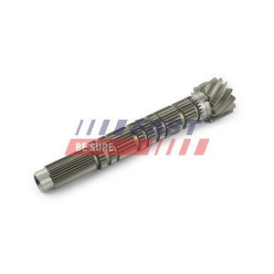 FT62404 Countershaft, manual transmission