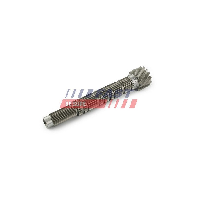 FT62404 Countershaft, manual transmission