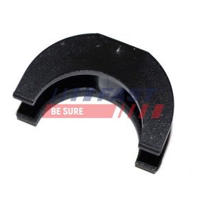 FT62408 Bushing, selector/shift rod