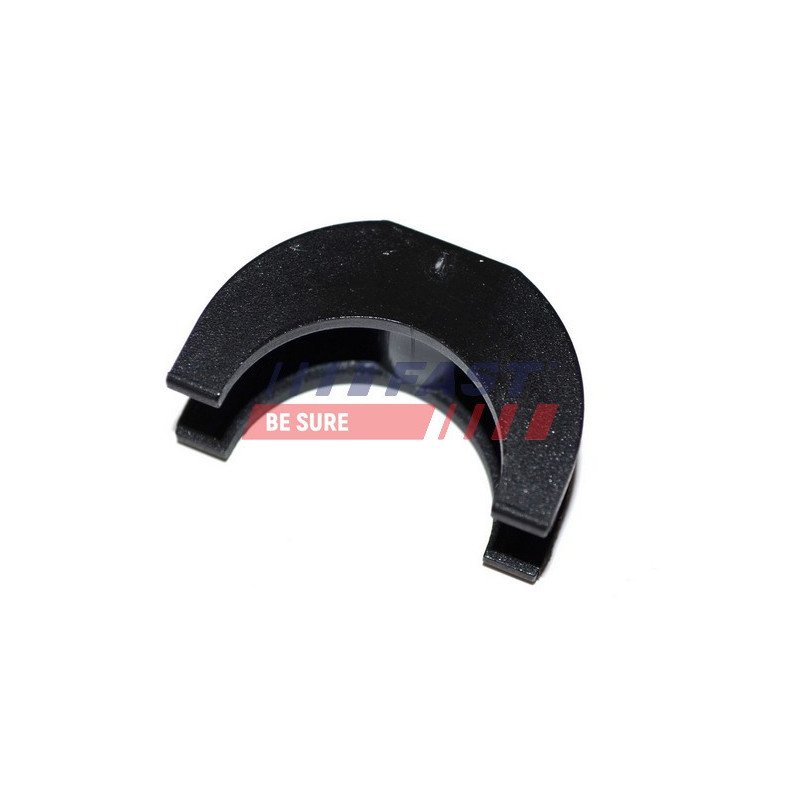 FT62408 Bushing, selector/shift rod