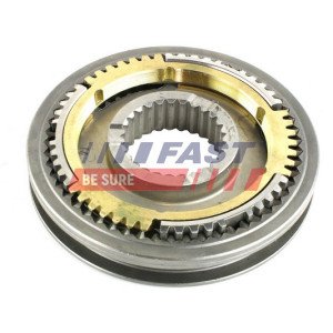 FT62427 Synchronizer Body, manual transmission
