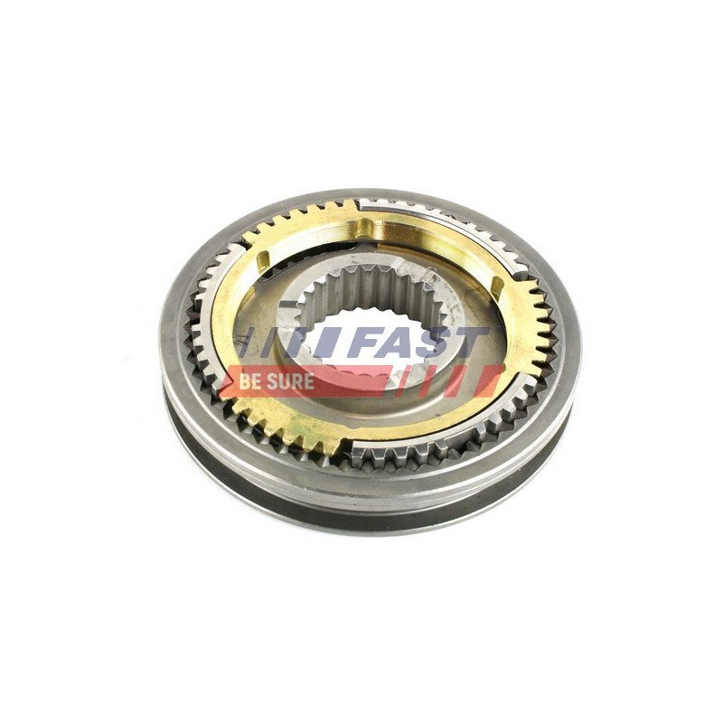 FT62427 Synchronizer Body, manual transmission