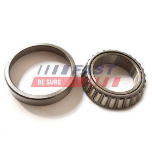 FT62429 Bearing, differential