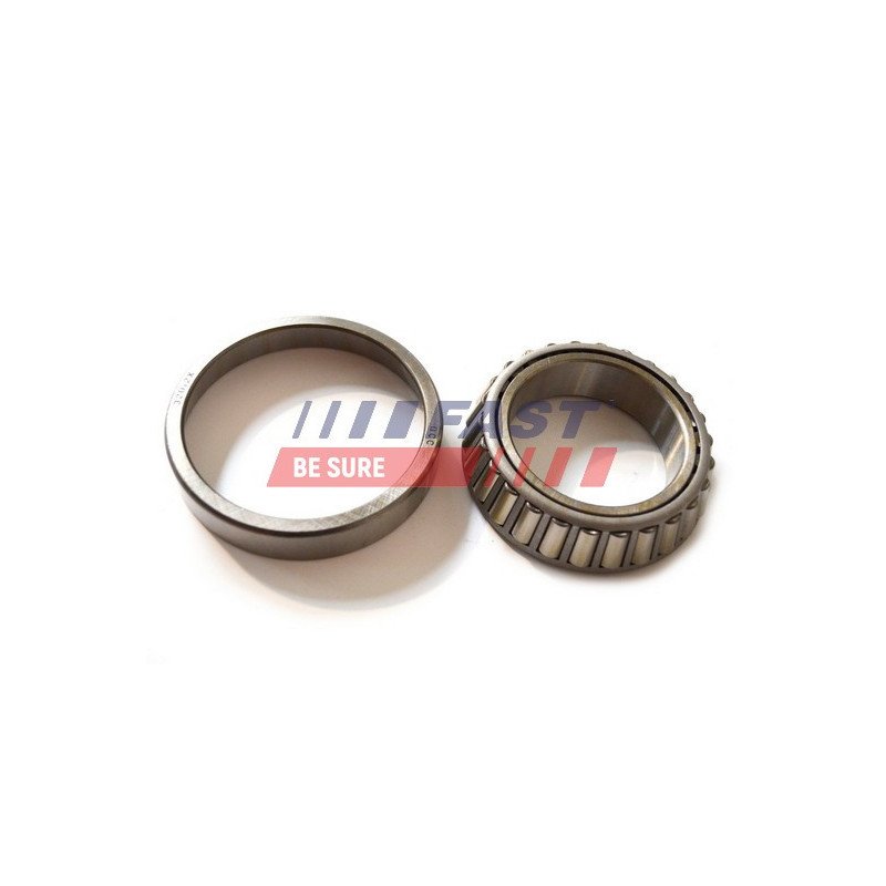 FT62429 Bearing, differential
