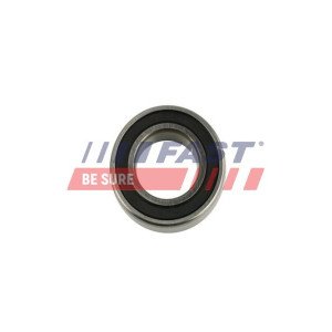 FT62446 Bearing, propshaft centre bearing