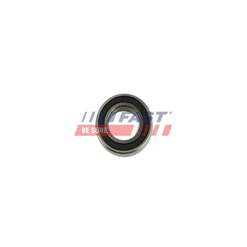 FT62446 Bearing, propshaft centre bearing