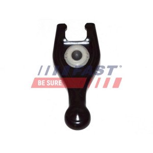 FT62452 Release Fork, clutch