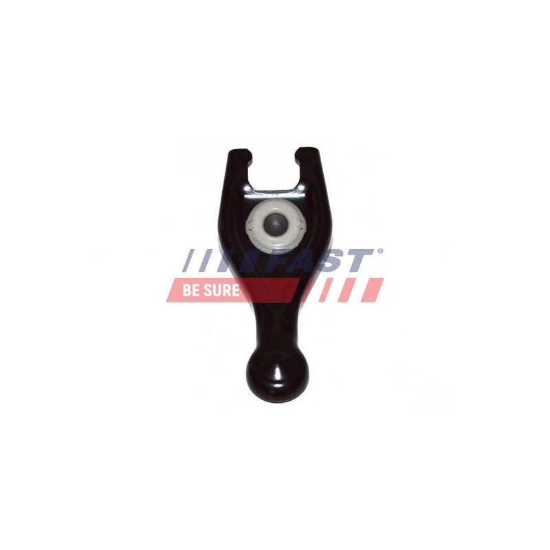 FT62452 Release Fork, clutch