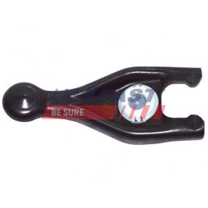FT62457 Release Fork, clutch