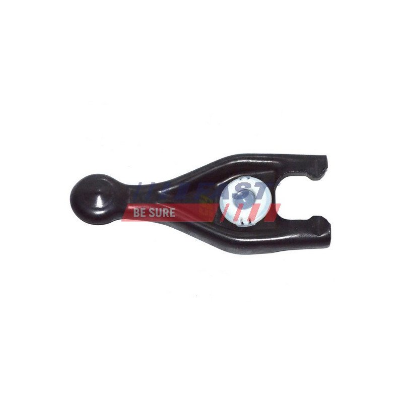 FT62457 Release Fork, clutch