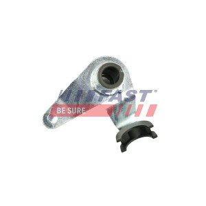FT62480 Repair Kit, gear shift lever